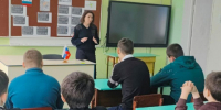 JPG Файл - МВД России по Херсонской области