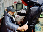 Жительница Херсонской области предстанет перед судом по обвинению в причинении тяжкого вреда здоровью, повлекшего по неосторожности смерть сожителя