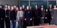 JPG Файл - МВД России по Херсонской области