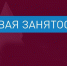 Неофициальное трудоустройство: Опасность для всех - Служба занятости населения