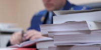 Предприниматель из Херсонской области предстанет перед судом за мошенничество с субсидией - Херсонское агентство новостей