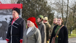 Фото: пресс-служба Минкульта Херсонской области