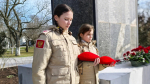 Фото: пресс-служба Минкульта Херсонской области