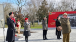 Фото: пресс-служба Минкульта Херсонской области