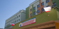 Пострадавшую от атаки ВСУ девятилетнюю девочку выписали из больницы в Крыму - Херсонское агентство новостей