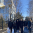 Никто не забыт! Оказана помощь семье героя СВО - Справедливая Россия