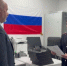 В Херсонской области гражданину Словакии дали свидетельство о временном убежище - Херсонское агентство новостей