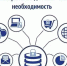 Внимание операторам персональных данных (ПДн) на территории Херсонской области! - Министерство АПК и продовольственной политики