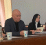 В Херсонской области обсудили будущее рыбной отрасли - Министерство АПК и продовольственной политики