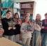 Дарите книги с любовью: студенты Генического медколледжа поддержали общероссийскую акцию - Министерство здравоохранения