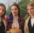 Альманах «Пульс региона». Новости вторника, 24 февраля - Херсонское агентство новостей