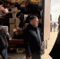 Около 30 тонн гуманитарной помощи из Краснодара доставили в Херсонскую область - Губернатор Херсонской области
