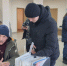 В Новотроицком МО провели консультационное мероприятие по работе с платформой «Работа в России» - Служба занятости населения