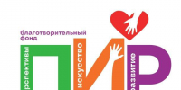 Конкурс «Сила и талант защитников» приглашает к участию - Правительство Херсонской области