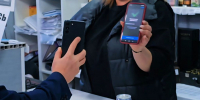 Продолжается мониторинг работы цифровой платформы «МАХ» - Министерство промышленности и торговли