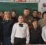 JPG Файл - МВД России по Херсонской области