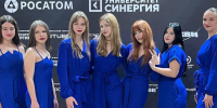 Альманах «Пульс региона». Новости воскресенья, 1 марта - Херсонское агентство новостей