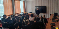 JPG Файл - МВД России по Херсонской области