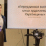 В Херсонской области стартует проект «Передвижная выставка юных художников» - Херсонское агентство новостей