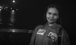 Волонтеры возложили цветы в память о погибшей активистке «Молодой гвардии»