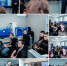 Дни открытых дверей в ХТУ: для абитуриентов организовали экскурсию по университету - Херсонское агентство новостей