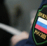 В Каланчакском округе погасили долги по соцвыплатам на 13 млн рублей - Херсонское агентство новостей