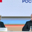 Более 100 национальностей России удостоены боевых наград за время СВО - Губернатор Херсонской области
