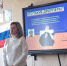 JPG Файл - МВД России по Херсонской области
