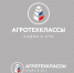 В трех школах Херсонской области в 2026 году откроются первые агротехнологические классы - Министерство АПК и продовольственной политики