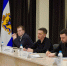 Наставники проекта «Герои Херсонщины» получили новые задачи по стажировке финалистов - Губернатор Херсонской области
