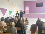 JPG Файл