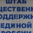 «Единая Россия» за первые дни собрала 10 тыс. предложений для будущего страны - Херсонское агентство новостей