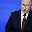Путин провел совещание по повышению эффективности использования техники в СВО - Херсонское агентство новостей