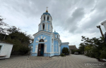 В родительскую субботу в храмах Херсонской области пройдут поминальные богослужения