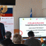 В Скадовске стартовал прием заявок на включение в реестр социальных предпринимателей - Херсонское агентство новостей