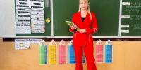 Альманах «Пульс региона». Новости понедельника, 9 марта - Херсонское агентство новостей