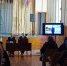 JPG Файл - МВД России по Херсонской области