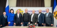 В Херсонской области помогут аграриям получить современную технику - Херсонское агентство новостей