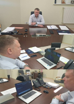 Цены на свет и коммуналку станут прозрачнее