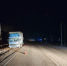 JPG Файл - МВД России по Херсонской области