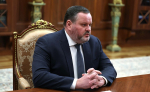 Минтруд: свыше 55% ветеранов СВО трудоустроены или развивают свой бизнес