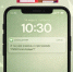«Работа молодых» — новые возможности для трудоустройства! - Министерство промышленности и торговли