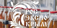 РосЭкспоКрым - Министерство АПК и продовольственной политики