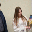 Альманах «Пульс региона». Новости понедельника, 16 марта - Херсонское агентство новостей