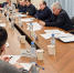 В Херсонскую область приехал замминистра здравоохранения России - Херсонское агентство новостей