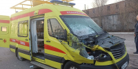 Два человека погибли и семь получили ранения от атак ВСУ на Херсонскую область - Херсонское агентство новостей
