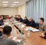 В Правительстве Херсонской области обсудили стратегию развития здравоохранения до 2026 года с делегацией Минздрава России - Министерство здравоохранения
