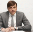 Владимир Сальдо поздравил Министра просвещения РФ Сергея Кравцова с днём рождения - Губернатор Херсонской области