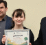 Альманах «Пульс региона». Новости вторника, 17 марта - Херсонское агентство новостей