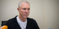 Владимир Сальдо поручил решить проблемы с электричеством, дорогами и бесхозным имуществом - Губернатор Херсонской области